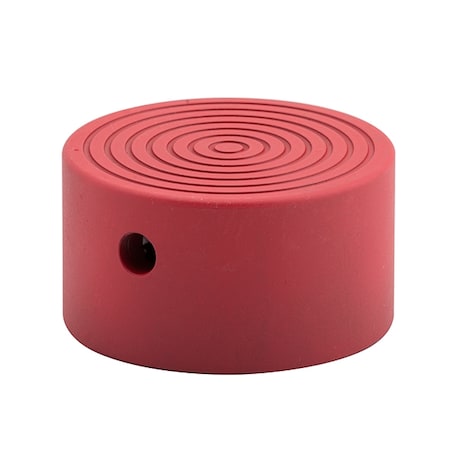 Shinn Fu Co Of America SADDLE SERRATED AWB65771